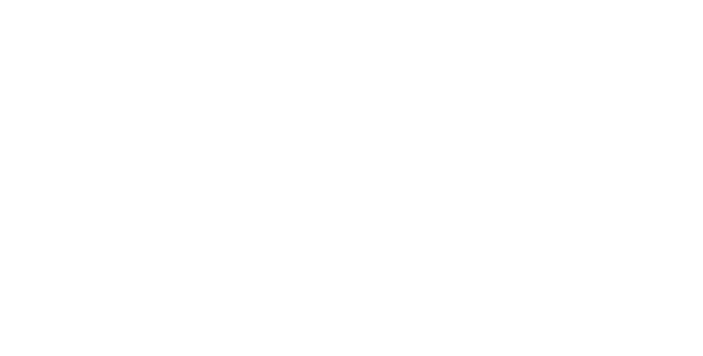 SOS Psycholoog