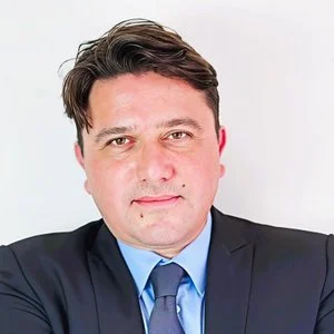 Serdar Mitis